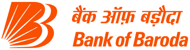 Bank of Baroda