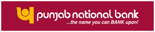 Punjab National Bank