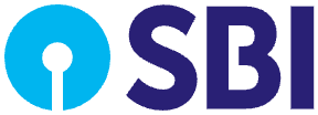 State Bank of India