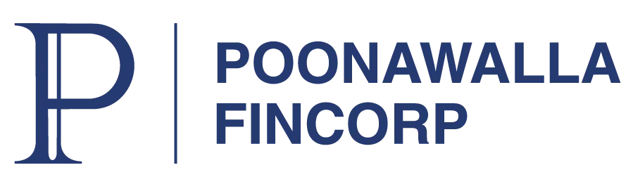 Poonawalla Fincorp