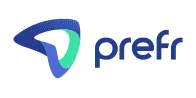 Prefr Personal Loan
