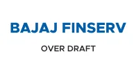Bajaj Finance Personal Loan