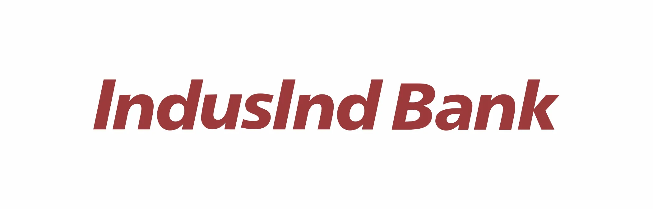 IndusInd Online Savings Account