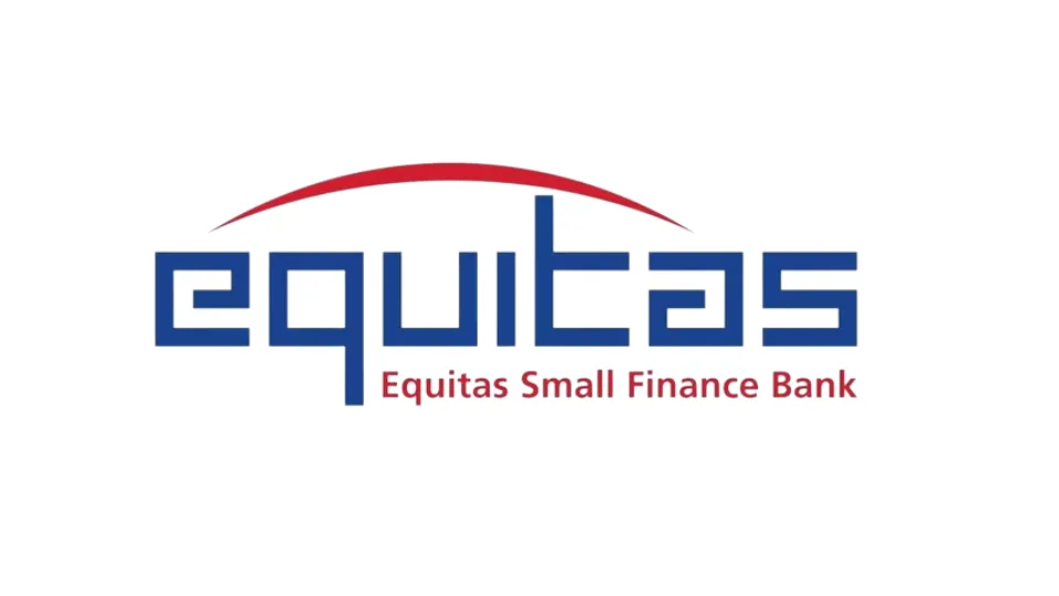 Equitas Regular Savings Account