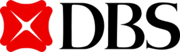 DBS digibank Savings Account